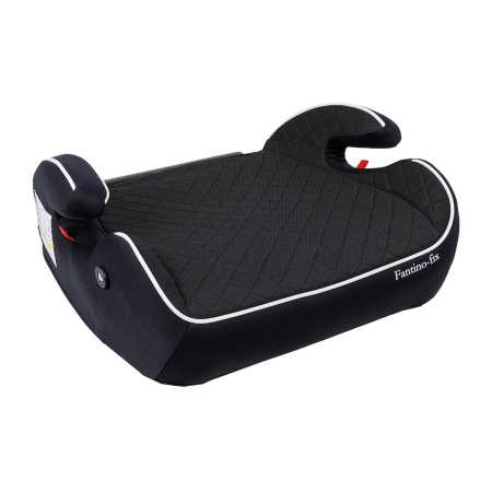 Бустер 15-36 Sweet Baby Fantino BC908F B-FIX Black