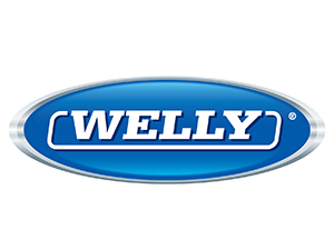 Welly Welly